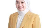 IMG 20240220 WA0007