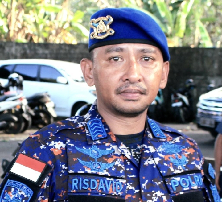 Polairud Segera Tindak Lanjuti Aktivitas Bom Ikan di Perairan Laut Jailolo, 1 Screenshot 20240229 081458