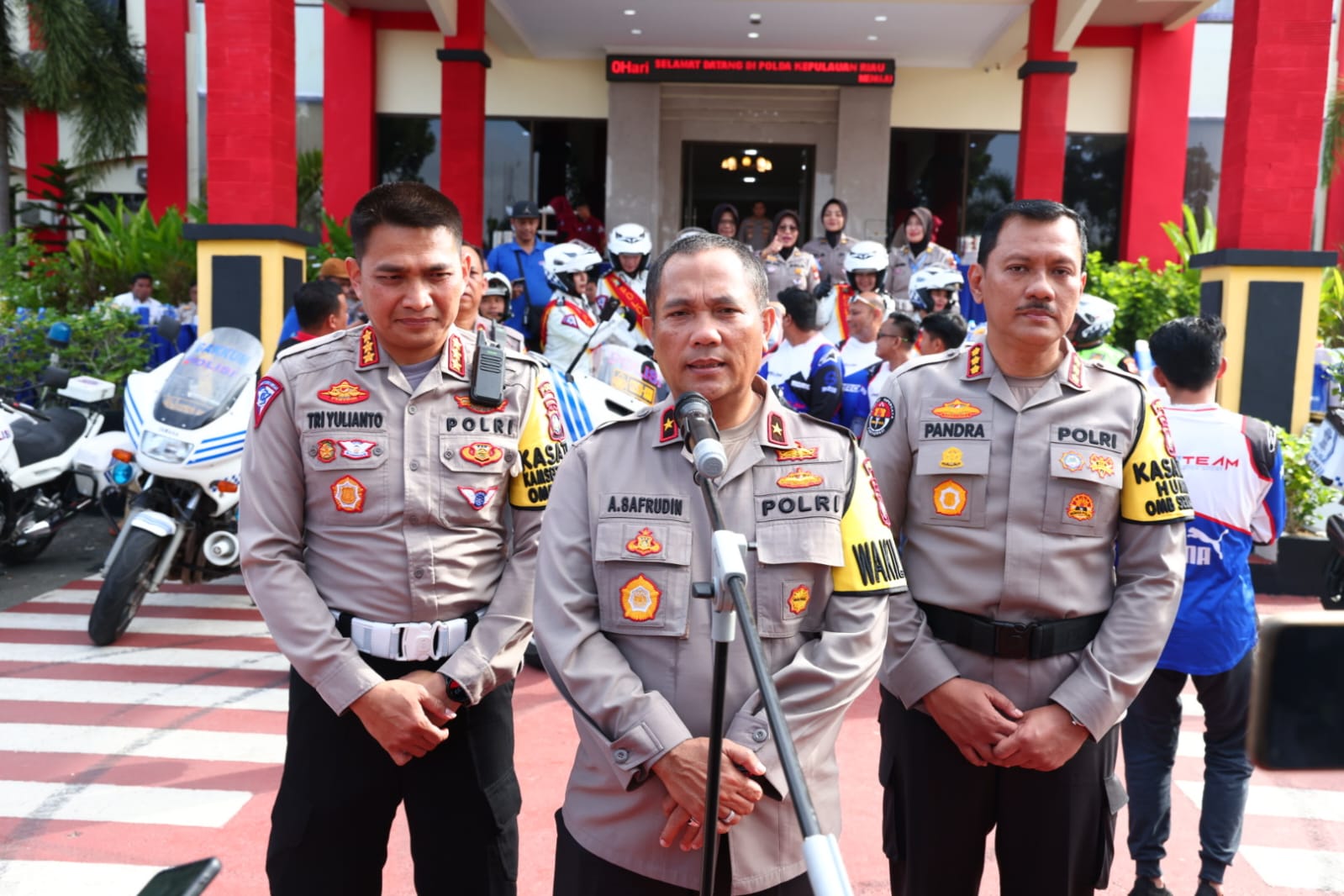 IMG 20240301 WA0044