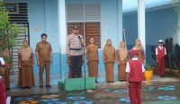 IMG 20240304 WA0022