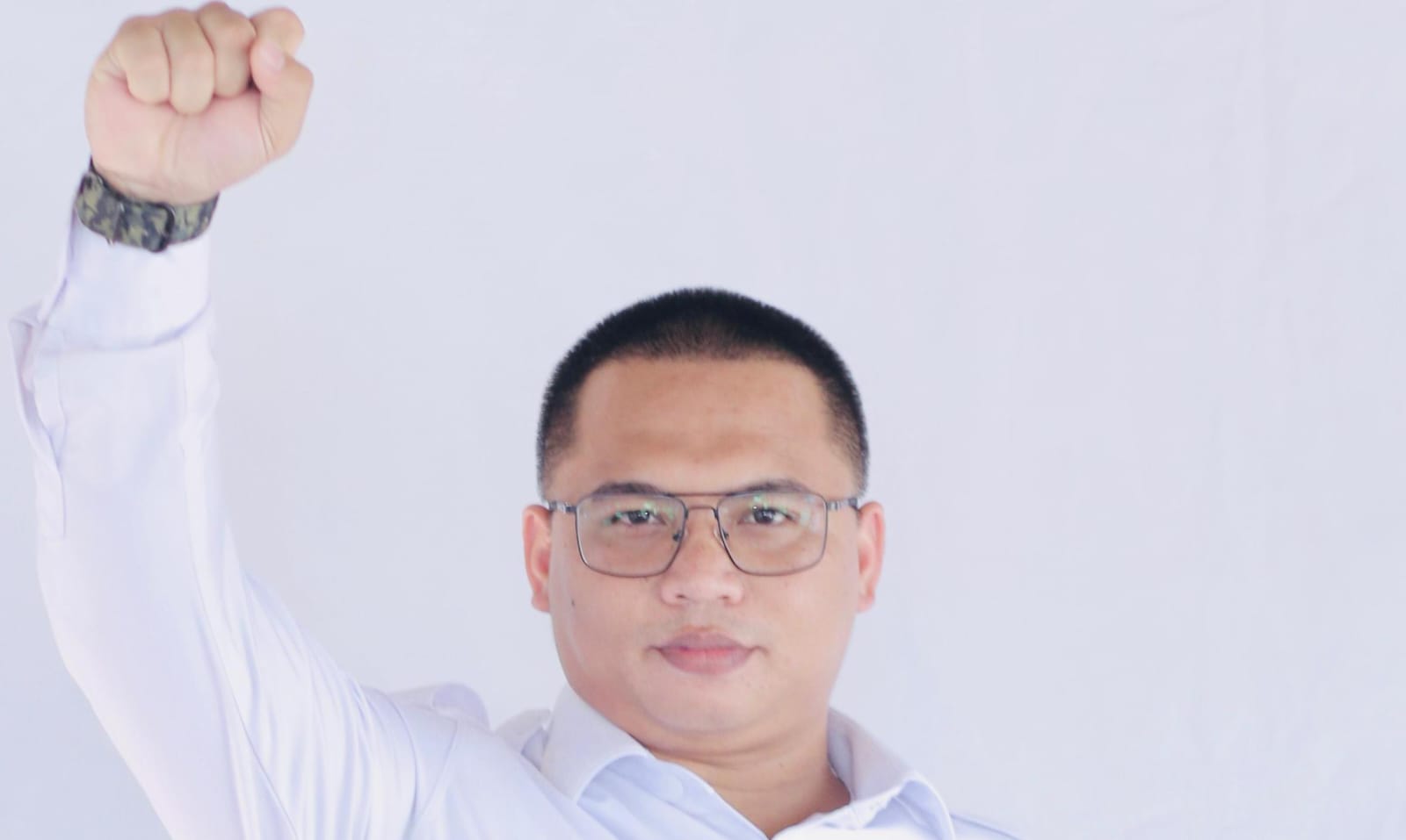 Pilkada Kabupaten Bogor, Gerindra Usung Rudy Susmanto Sebagai Bupati Bogor 2024- 2029 1 IMG 20240306 WA0025