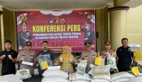 IMG 20240307 WA0055 1