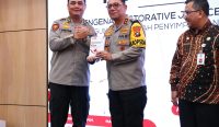 IMG 20240308 WA0003