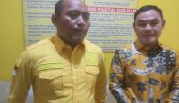 IMG 20240526 WA0040