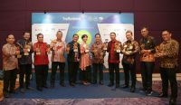 IMG 20240531 WA0031