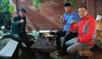 IMG 20240616 WA0062