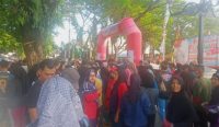 IMG 20240623 WA0022
