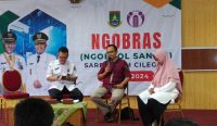 IMG 20240703 WA0091