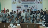 IMG 20240706 WA0082