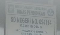 IMG 20240722 WA0011