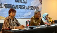 berita 62ed7ec8 aa63 4add b994 e5933dec2b33