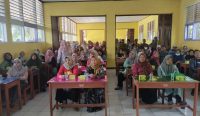 IMG 20240806 WA0044