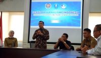 IMG 20240806 WA0067
