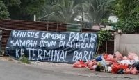 IMG 20240807 WA0137