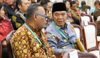 IMG 20240808 WA0030