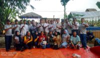 IMG 20240809 WA0111