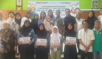 IMG 20240810 WA0057