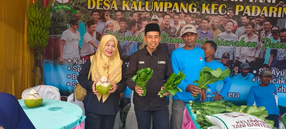 IMG 20240811 WA0036