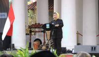 IMG 20240812 WA0060