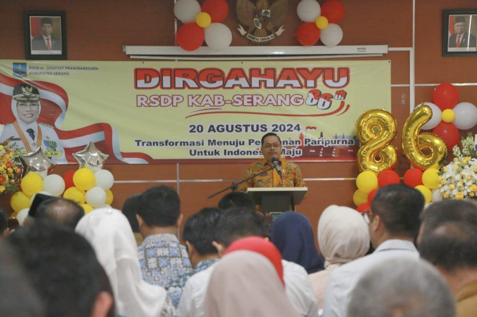 IMG 20240820 WA0031