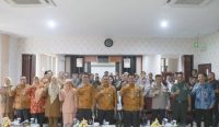 IMG 20240820 WA0032