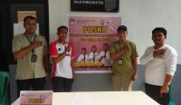 IMG 20240823 WA0105