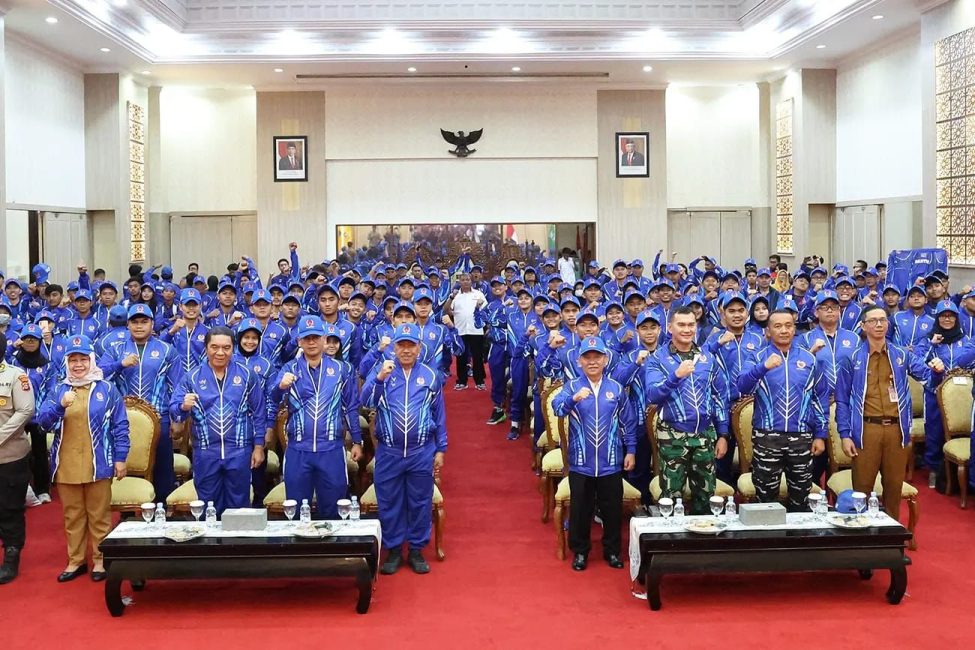 IMG 20240826 WA0058