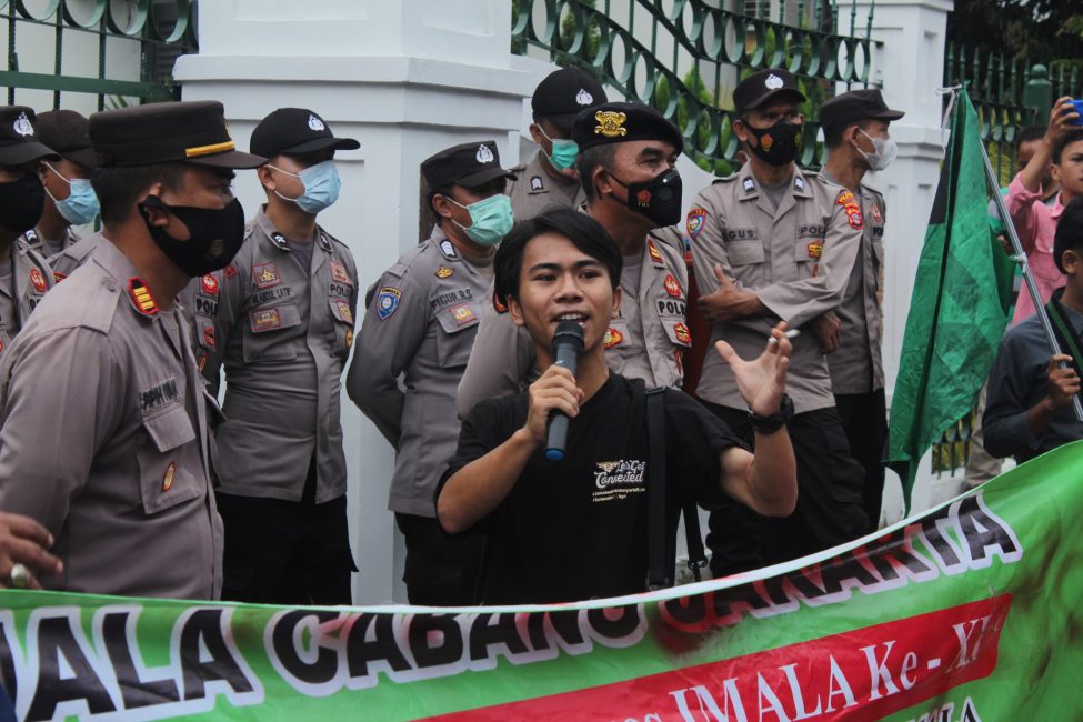 Mencermati Konstelasi Politik Kabupaten Lebak: Pemimpin yang Dibutuhkan Masyarakat 1 IMG 20240901 WA0072