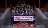 IMG 20240912 WA0083