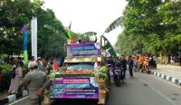 IMG 20241012 WA0007 1