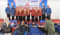 IMG 20241017 WA0098