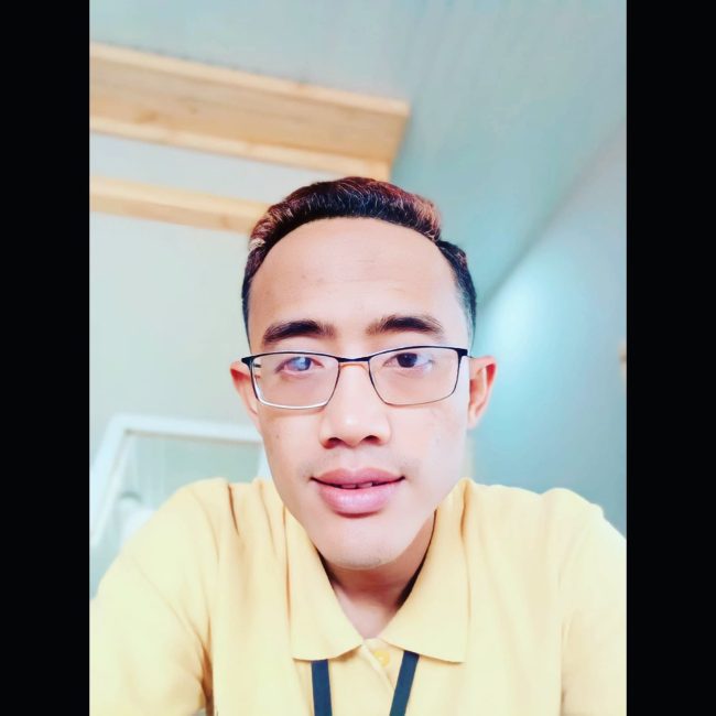 IMG 20241126 WA0024