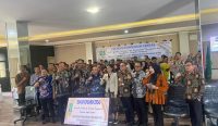 IMG 20241213 WA0010