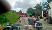 IMG 20241217 WA0054