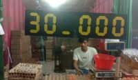 IMG 20241220 WA0138