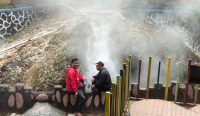 IMG 20241221 WA0032