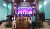IMG 20241224 WA0047