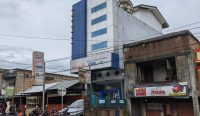 IMG 20241210 182947