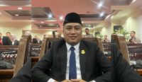 IMG 20241229 142927