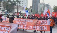 Foto: Istimewa