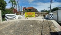 IMG 20250106 WA0070