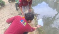 IMG 20250107 WA0045