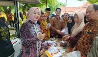 IMG 20250116 WA0037
