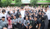 IMG 20250124 WA0021