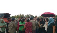 IMG 20250125 WA0103