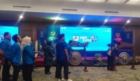 IMG 20250126 210342