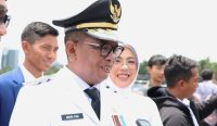 IMG 20250220 WA0147