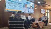 IMG 20250221 WA0008