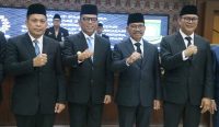IMG 20250221 WA0074