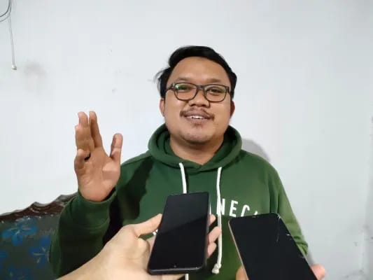 Pembatalan Kemenangan Pilkada Serang: Cerminan Buruk Demokrasi Lokal Banten 1 IMG 20250225 WA0044
